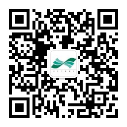 微信公众号