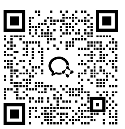 严老师微信